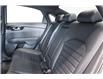 2024 Kia Forte GT Limited (Stk: U7624) in North Bay - Image 21 of 23