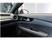 2024 Kia Forte GT Limited (Stk: U7624) in North Bay - Image 23 of 23