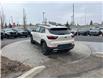 2026 Chevrolet TrailBlazer ACTIV (Stk: TB121756) in Calgary - Image 3 of 20