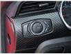 2023 Ford Mustang  (Stk: 26M4771A) in Mississauga - Image 18 of 28