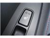 2024 Kia Forte GT Limited (Stk: U7624) in North Bay - Image 22 of 23