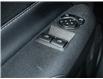2023 Ford Mustang  (Stk: 26M4771A) in Mississauga - Image 17 of 28