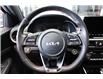 2024 Kia Forte GT Limited (Stk: U7624) in North Bay - Image 11 of 23