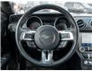 2023 Ford Mustang  (Stk: 26M4771A) in Mississauga - Image 12 of 28