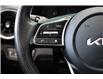 2024 Kia Forte GT Limited (Stk: U7624) in North Bay - Image 12 of 23
