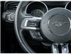 2023 Ford Mustang  (Stk: 26M4771A) in Mississauga - Image 13 of 28