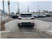2026 Chevrolet TrailBlazer ACTIV (Stk: TB121756) in Calgary - Image 4 of 20