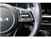 2024 Kia Forte GT Limited (Stk: U7624) in North Bay - Image 13 of 23