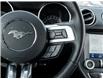 2023 Ford Mustang  (Stk: 26M4771A) in Mississauga - Image 14 of 28