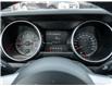2023 Ford Mustang  (Stk: 26M4771A) in Mississauga - Image 15 of 28