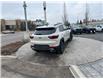 2026 Chevrolet TrailBlazer ACTIV (Stk: TB121756) in Calgary - Image 5 of 20
