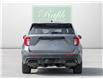 2022 Ford Explorer ST (Stk: 26E2081A) in Mississauga - Image 11 of 36