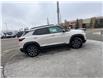 2026 Chevrolet TrailBlazer ACTIV (Stk: TB121756) in Calgary - Image 6 of 20