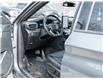 2022 Ford Explorer ST (Stk: 26E2081A) in Mississauga - Image 12 of 36