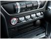 2023 Ford Mustang  (Stk: 26M4771A) in Mississauga - Image 20 of 28