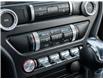 2023 Ford Mustang  (Stk: 26M4771A) in Mississauga - Image 21 of 28