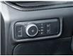 2022 Ford Explorer ST (Stk: 26E2081A) in Mississauga - Image 22 of 36