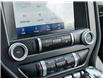 2023 Ford Mustang  (Stk: 26M4771A) in Mississauga - Image 22 of 28