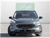 2021 Ford Escape SEL (Stk: P1091) in Mississauga - Image 3 of 30