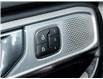 2022 Ford Explorer ST (Stk: 26E2081A) in Mississauga - Image 21 of 36