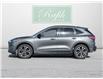 2021 Ford Escape SEL (Stk: P1091) in Mississauga - Image 6 of 30