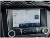 2023 Ford Mustang  (Stk: 26M4771A) in Mississauga - Image 23 of 28