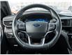 2022 Ford Explorer ST (Stk: 26E2081A) in Mississauga - Image 13 of 36
