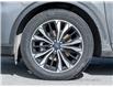 2021 Ford Escape SEL (Stk: P1091) in Mississauga - Image 8 of 30