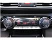 2024 Kia Forte GT Limited (Stk: U7624) in North Bay - Image 18 of 23