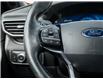 2022 Ford Explorer ST (Stk: 26E2081A) in Mississauga - Image 14 of 36