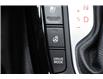 2024 Kia Forte GT Limited (Stk: U7624) in North Bay - Image 20 of 23