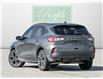 2021 Ford Escape SEL (Stk: P1091) in Mississauga - Image 9 of 30