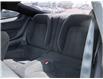 2023 Ford Mustang  (Stk: 26M4771A) in Mississauga - Image 27 of 28