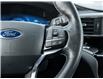 2022 Ford Explorer ST (Stk: 26E2081A) in Mississauga - Image 15 of 36