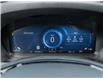 2022 Ford Explorer ST (Stk: 26E2081A) in Mississauga - Image 16 of 36