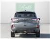 2021 Ford Escape SEL (Stk: P1091) in Mississauga - Image 11 of 30