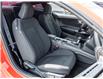 2023 Ford Mustang  (Stk: 26M4771A) in Mississauga - Image 26 of 28
