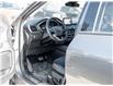 2021 Ford Escape SEL (Stk: P1091) in Mississauga - Image 12 of 30
