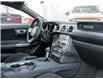 2023 Ford Mustang  (Stk: 26M4771A) in Mississauga - Image 25 of 28