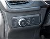 2021 Ford Escape SEL (Stk: P1091) in Mississauga - Image 20 of 30