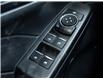 2021 Ford Escape SEL (Stk: P1091) in Mississauga - Image 19 of 30
