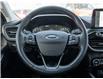 2021 Ford Escape SEL (Stk: P1091) in Mississauga - Image 13 of 30