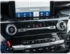 2022 Ford Explorer ST (Stk: 26E2081A) in Mississauga - Image 27 of 36