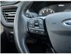 2021 Ford Escape SEL (Stk: P1091) in Mississauga - Image 14 of 30