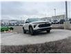 2026 Chevrolet TrailBlazer ACTIV (Stk: TB121756) in Calgary - Image 7 of 20