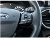 2021 Ford Escape SEL (Stk: P1091) in Mississauga - Image 15 of 30