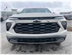2026 Chevrolet TrailBlazer ACTIV (Stk: TB121756) in Calgary - Image 8 of 20