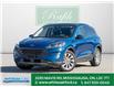 2022 Ford Escape Titanium (Stk: P1103) in Mississauga - Image 1 of 32