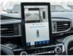 2022 Ford Explorer ST (Stk: 26E2081A) in Mississauga - Image 18 of 36
