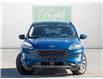 2022 Ford Escape Titanium (Stk: P1103) in Mississauga - Image 3 of 32